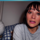 Rashida Jones